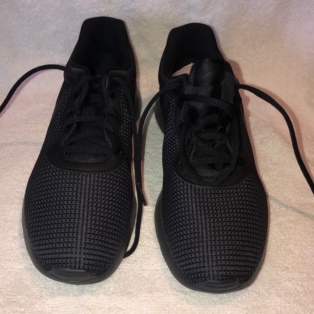 Nike tanjun